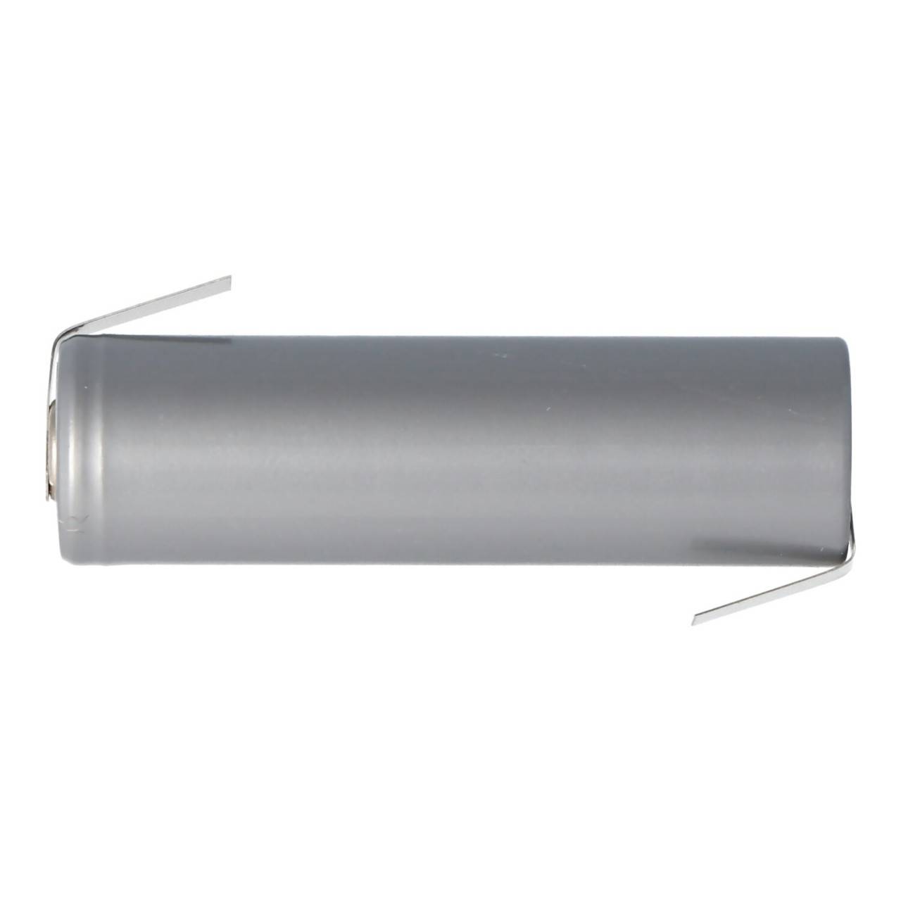 AccuCell HHR2200 mignon AA con tag di saldatura a forma di Z 2100 mAh-4