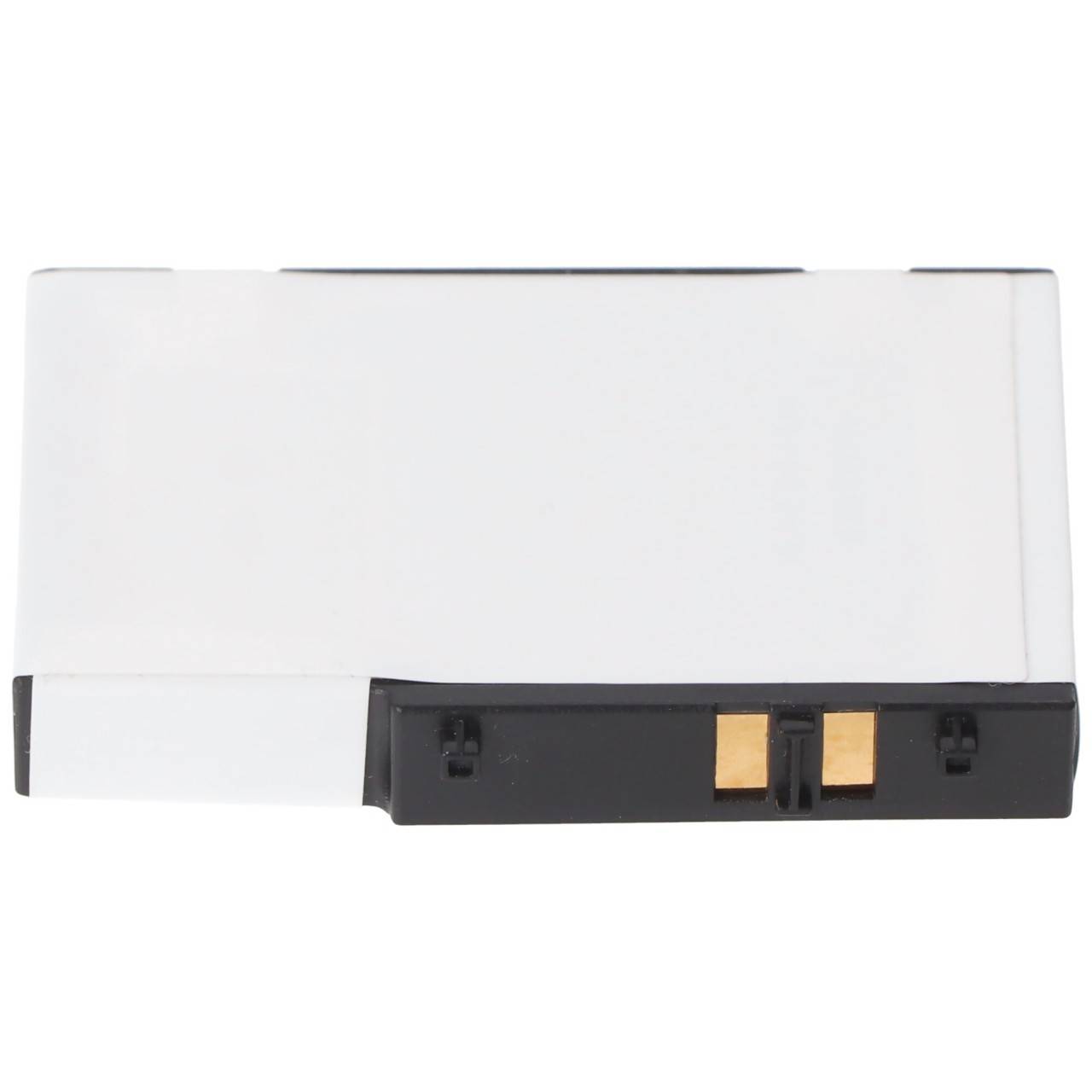 Batteria AccuCell adatta per Nintendo DS Lite, USG-003-2