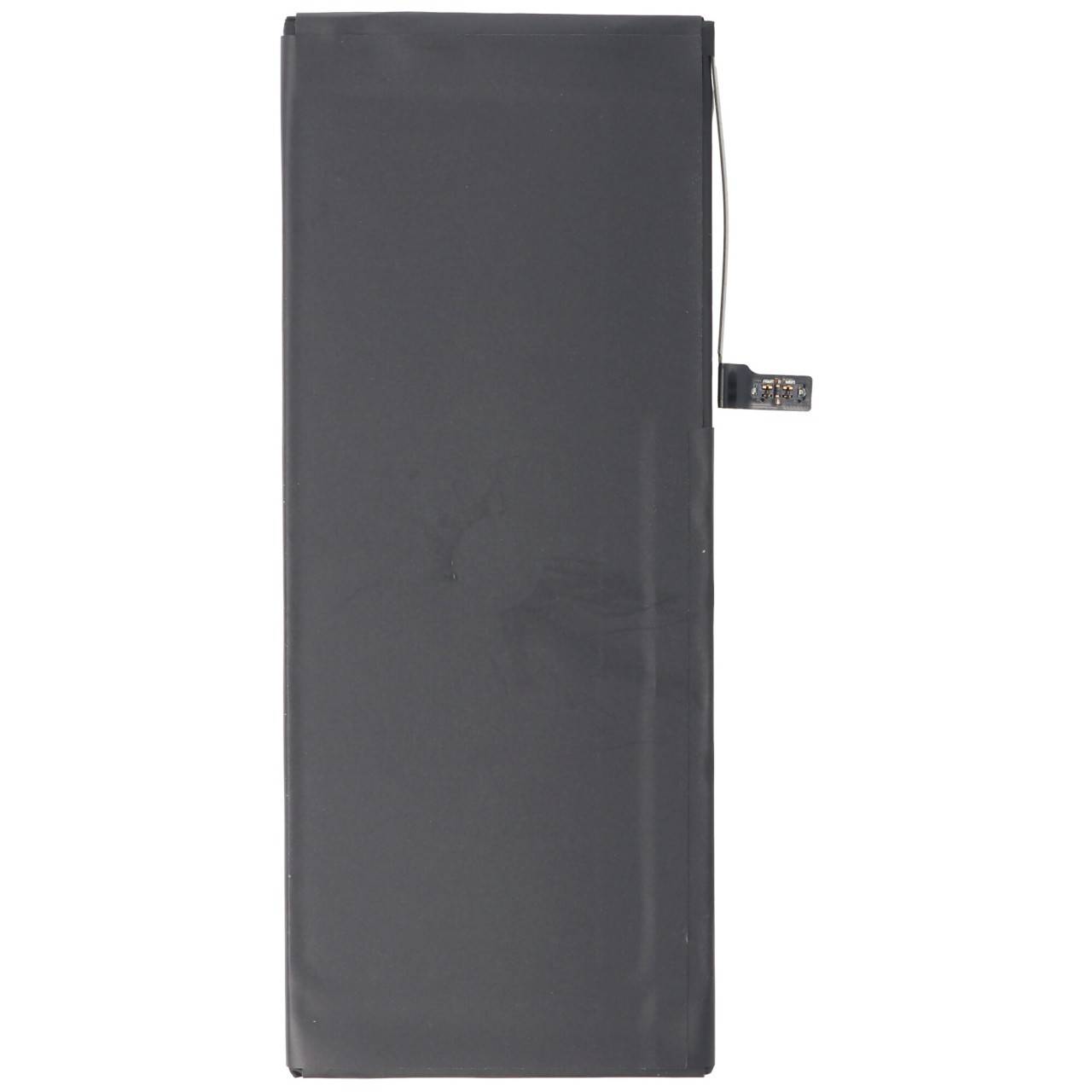 Batteria adatta per Apple iPhone 6S plus batteria 616-00045, 2750 mAh max 10,5 Wh-4