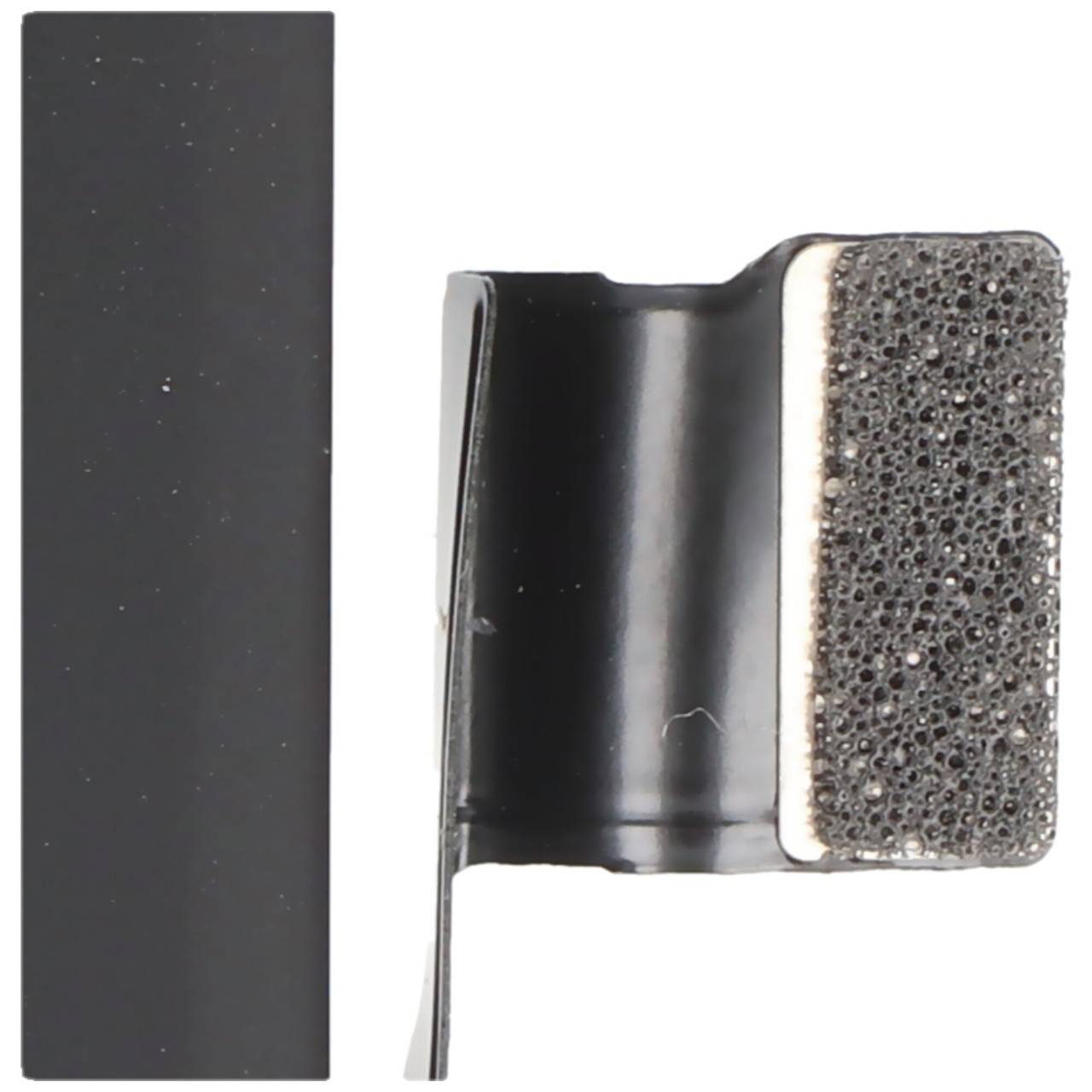 Batteria per Apple iPhone 5s batteria 616-0720, 616-0652, 616-0728 (nessuna batteria originale Apple)-4