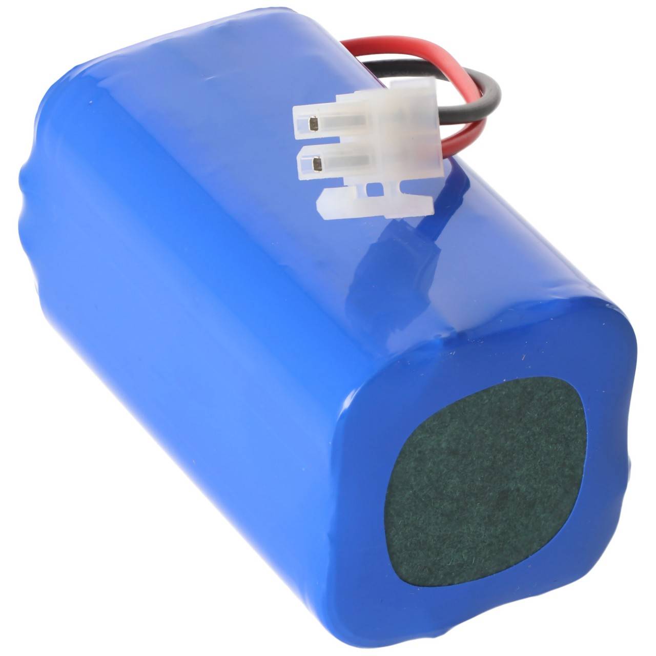Batteria adatta solo per la batteria Silvercrest SSRA1, 305857 14,8 Volt 2600mAh 38,5Wh-0