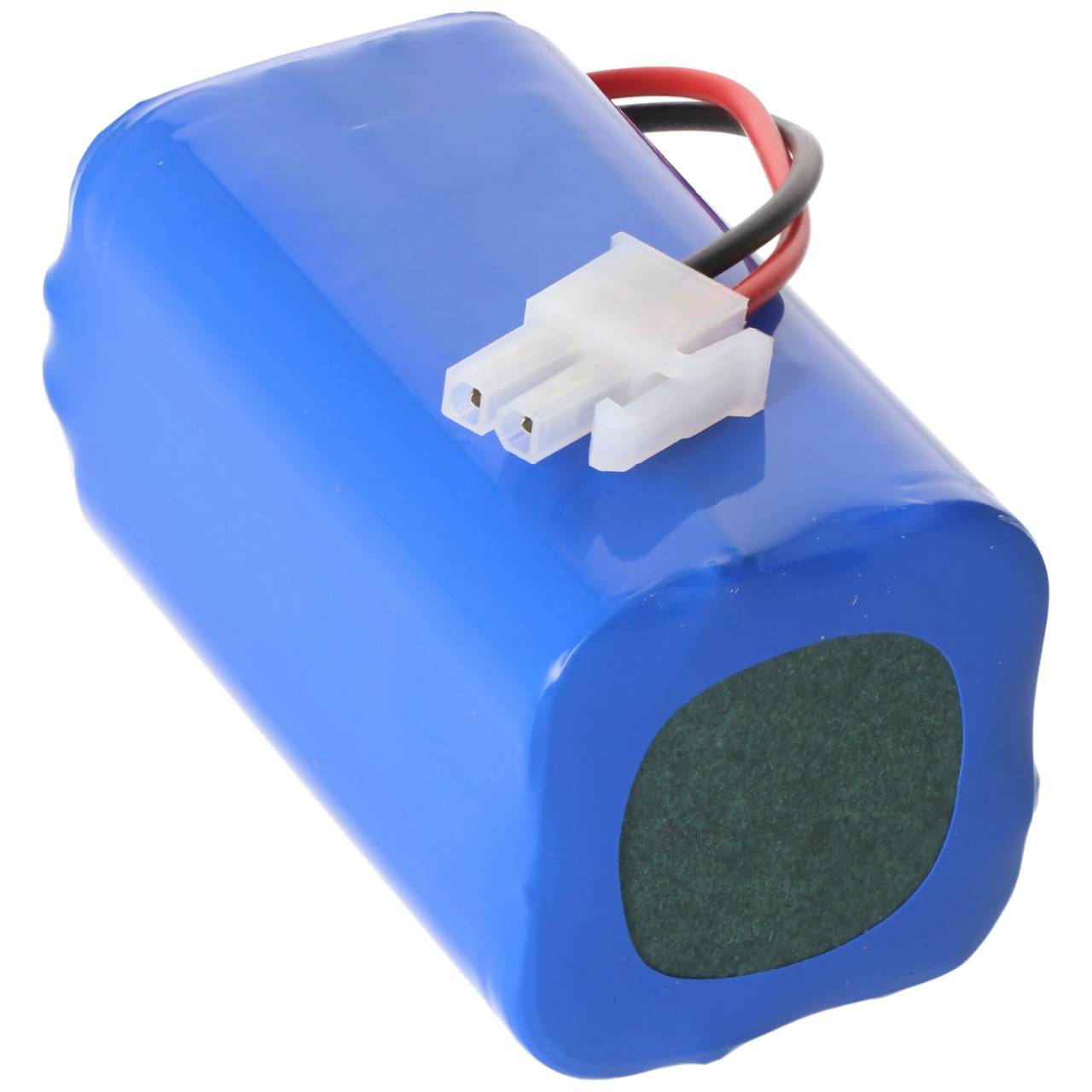 Batteria adatta solo per la batteria Silvercrest SSRA1, 305857 14,8 Volt 2600mAh 38,5Wh-1