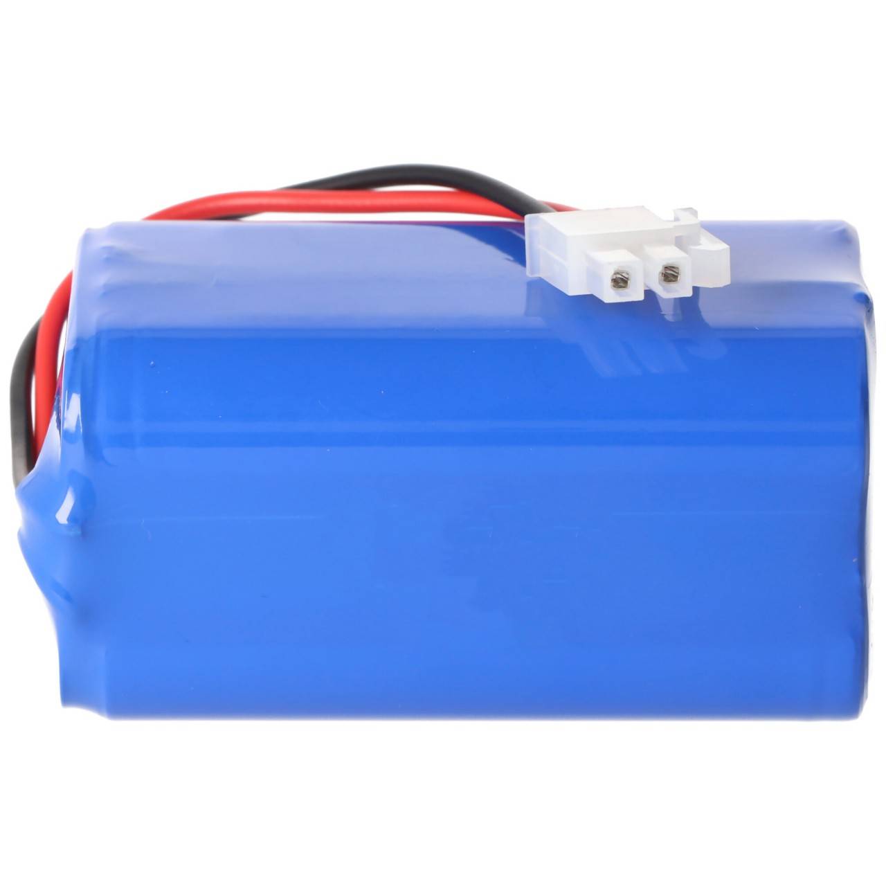 Batteria adatta solo per la batteria Silvercrest SSRA1, 305857 14,8 Volt 2600mAh 38,5Wh-3