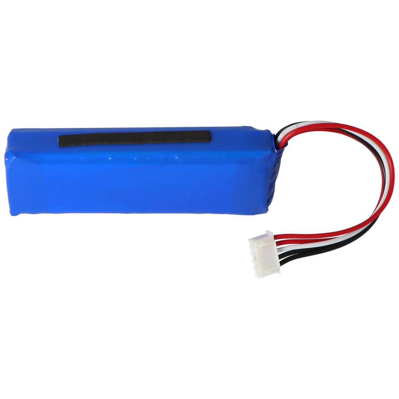Batteria adatta per batteria JBL VERSIONE 2016 GSP1029102A Batteria agli ioni di litio da 3,7 volt 6000 mAh, notare...-2