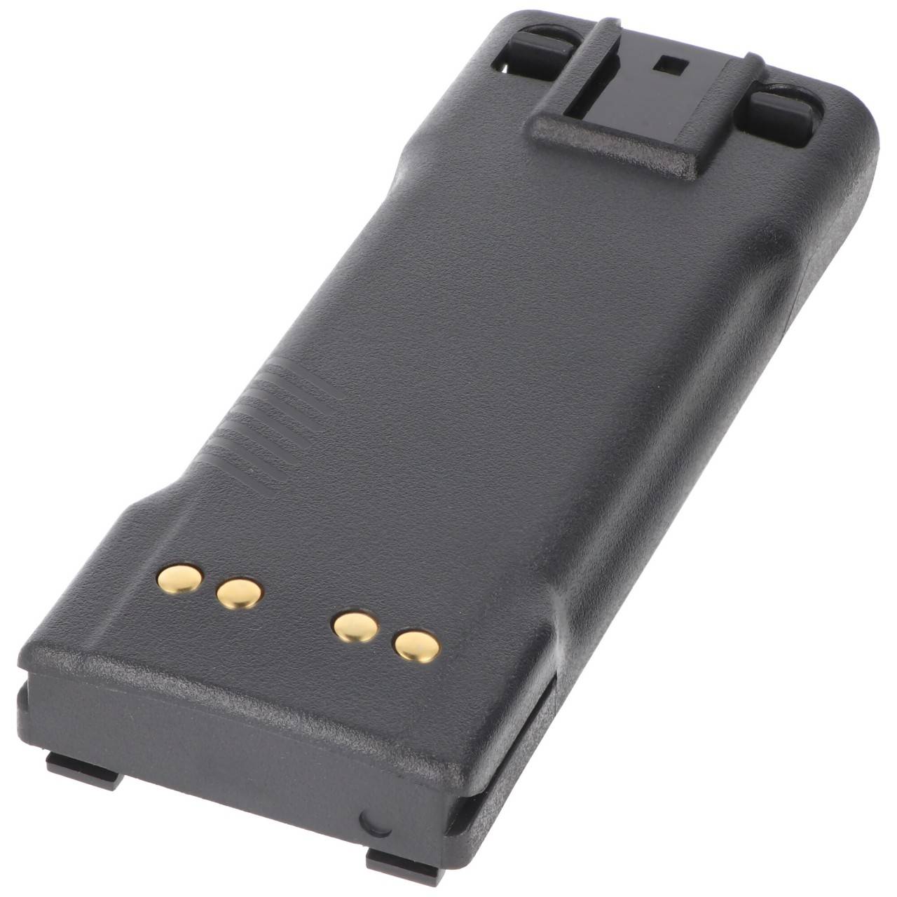 Batteria adatta per Motorola GP900, NTN-7143 1200mAh-1