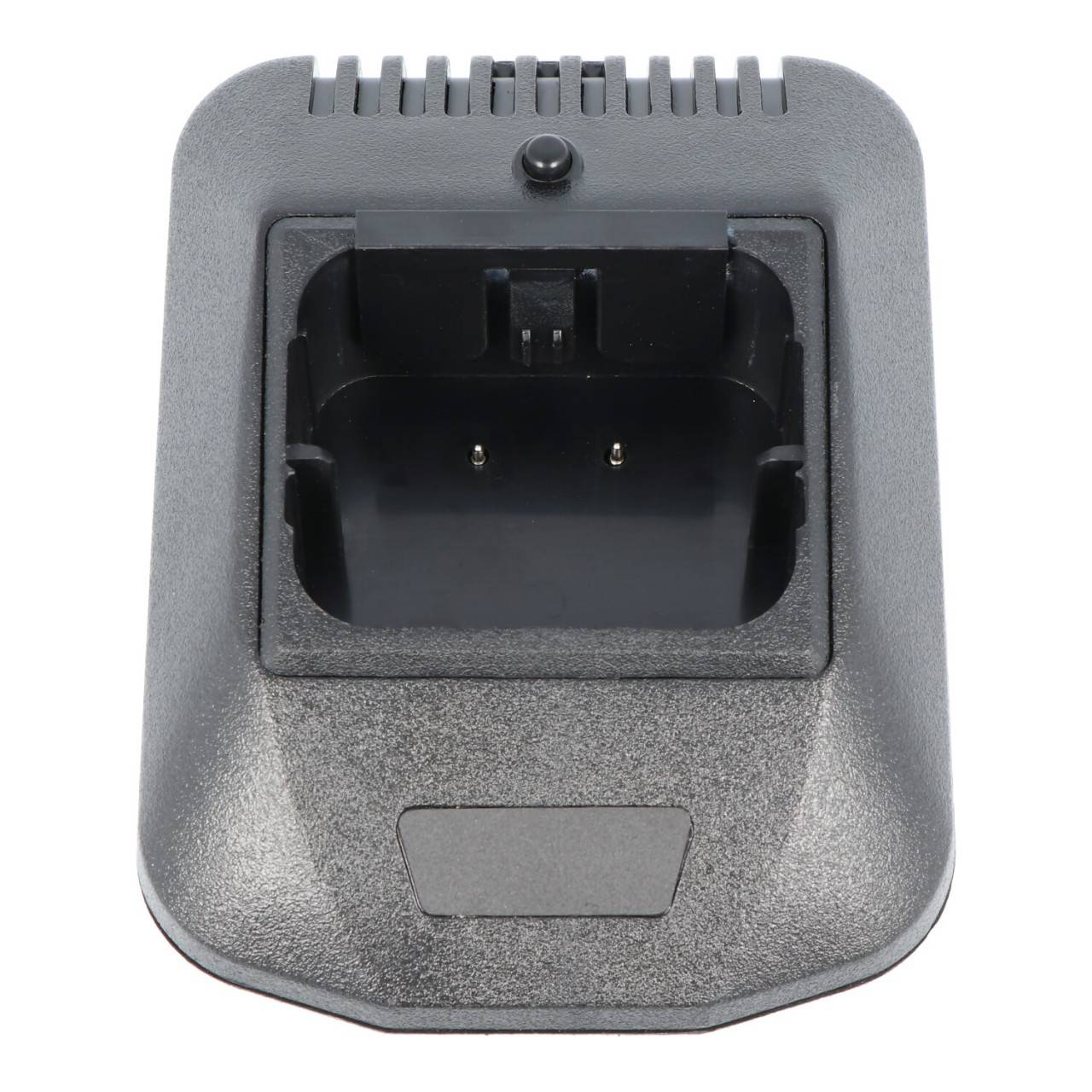 Caricabatterie rapido senza batteria adatto per batteria Hetronic Mini 68300900, 68300940 68300990, 68300600, FBH300,-3