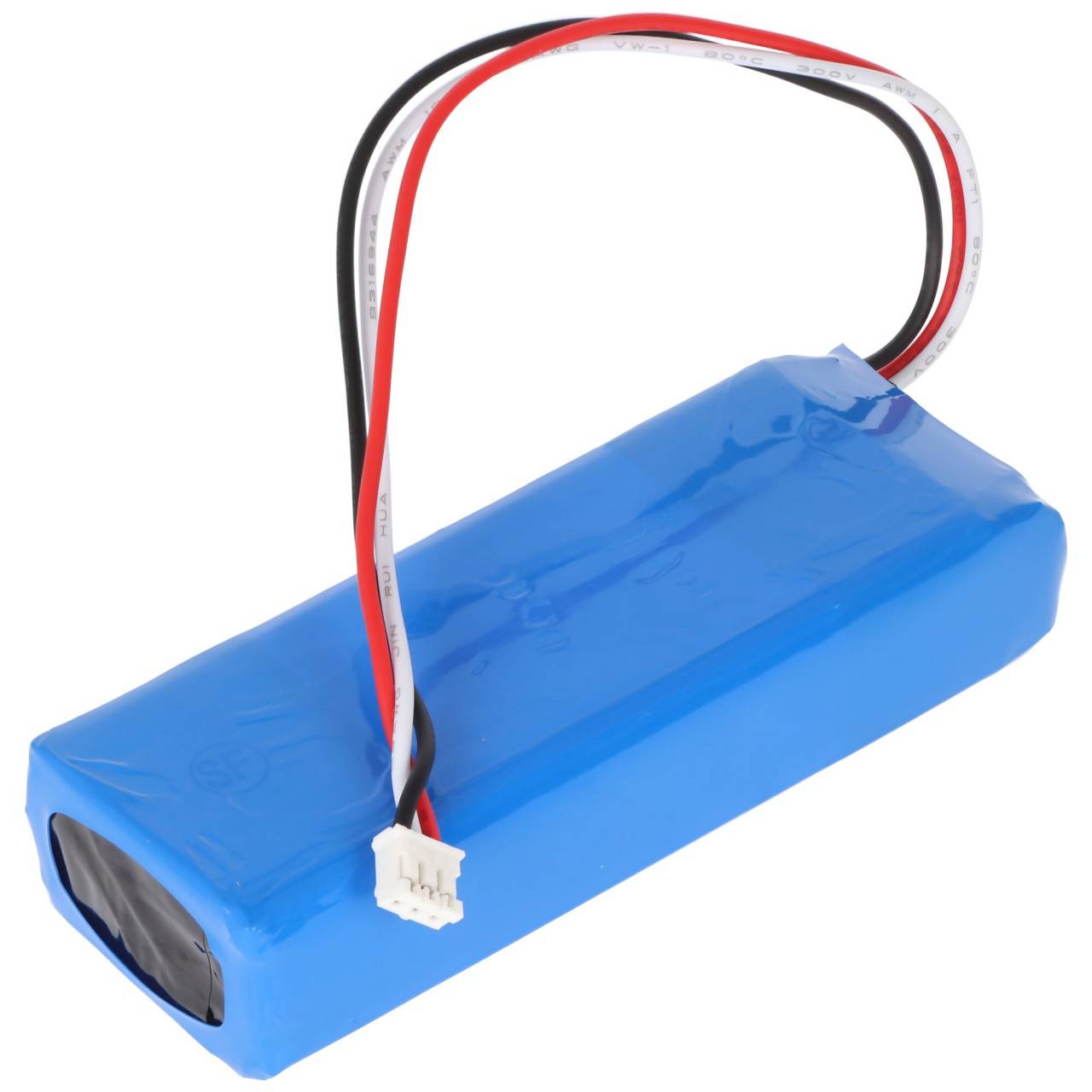 Batteria per Harman / Kardon Onyx ecc. 2500 mAh per casse altoparlanti-1