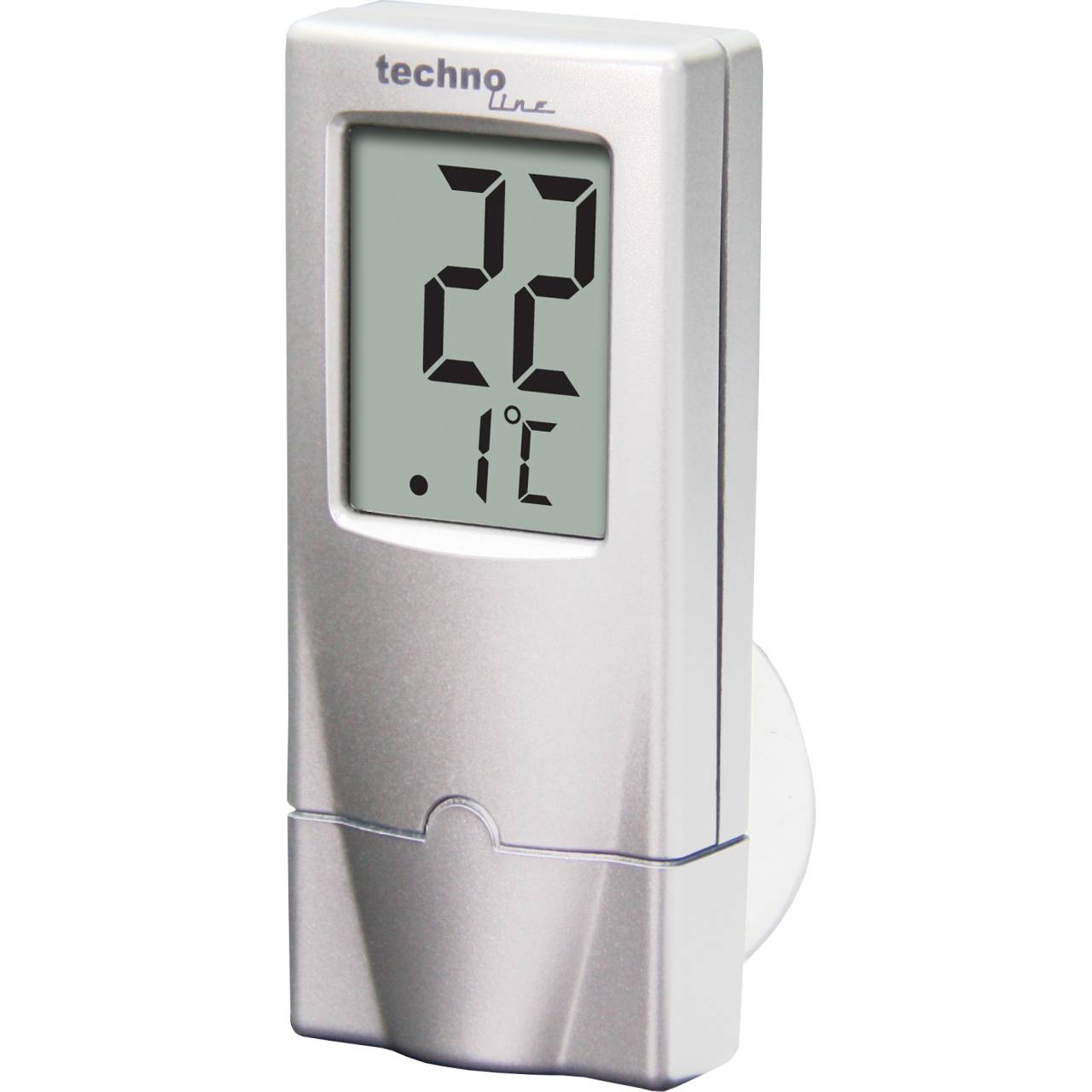 WS 7024 - Termometro-2