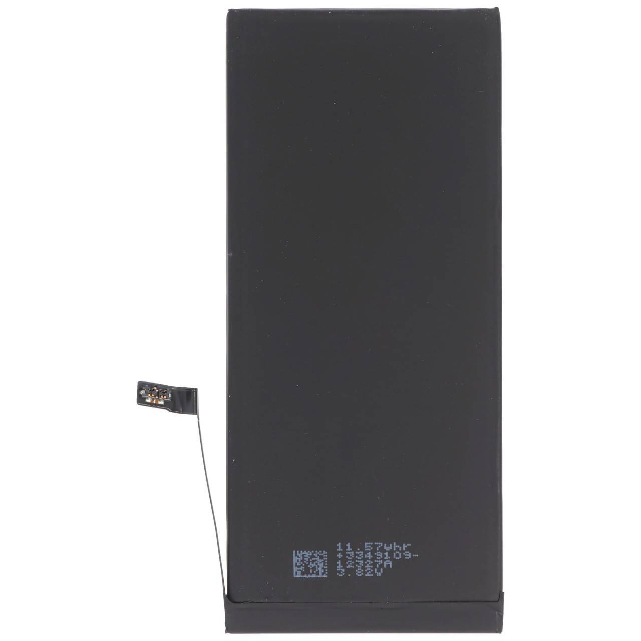 Batteria AccuCell adatta per la batteria Apple iPhone 7 Plus 616-00249-1