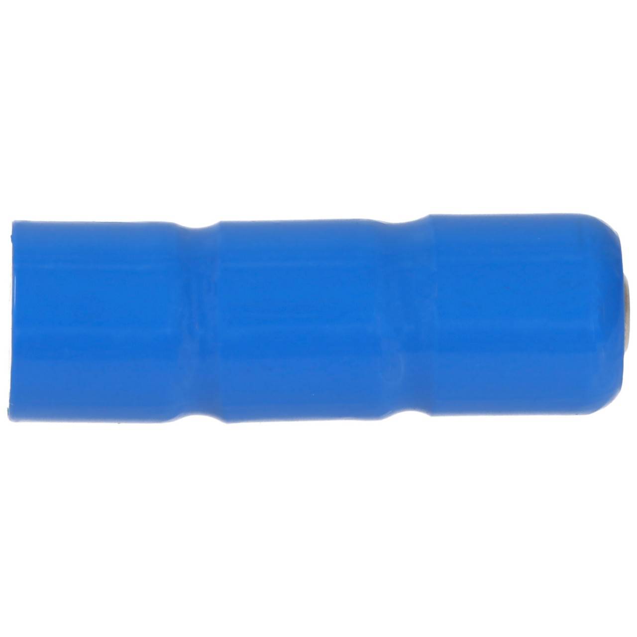 Batteria adatta per l'ex Varta PX21 4.5V alcalina PX-21, PX 21, UG-523, 17x50mm-3