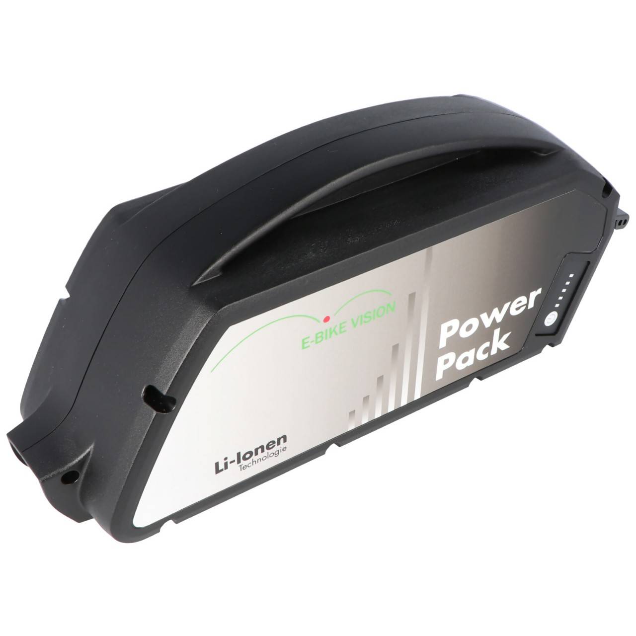 Batteria e-bike ad alte prestazioni KTM Macina Race 29, 36 Volt 17Ah 612Wh, tubo obliquo, telaio, Bosch Classic Line-0
