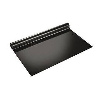Immagine premio per Legamaster Magic-Chart blackboard (L x L x A) 656 x 94 x 94 mm Nero scrivibile 7-159200