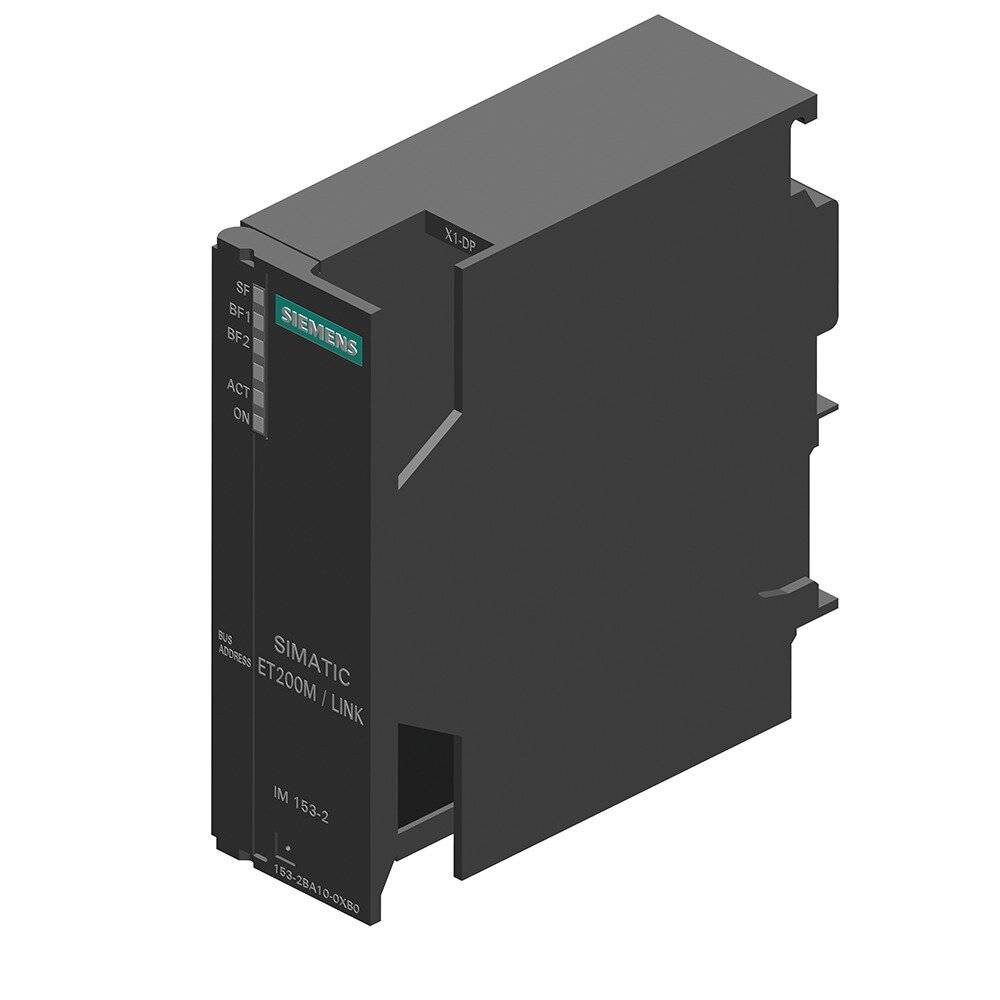 SIEMENS 6ES7 153-2BA10-0XB0 (EAN:4047623404736)-2
