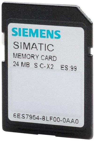 SIEMENS 6ES7 954-8LF03-0AA0 (EAN:4047623409038)-3
