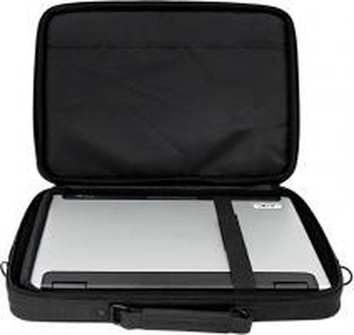 Valigetta per Portatile Esperanza ET103 Nero 17"-5