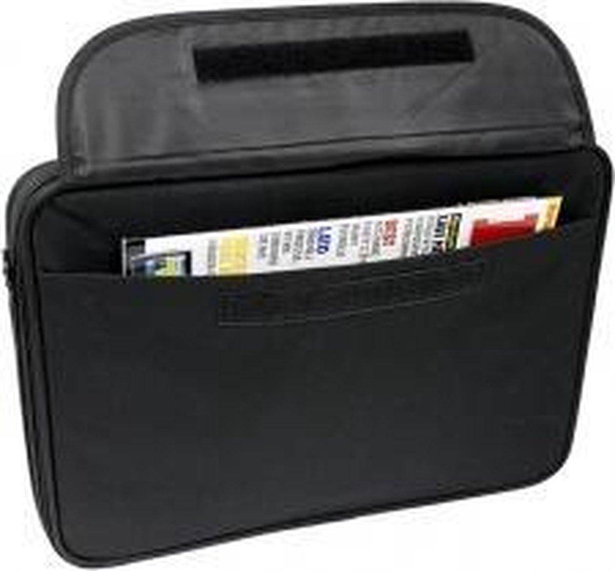 Valigetta per Portatile Esperanza ET103 Nero 17"-6