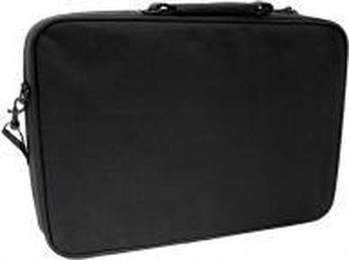 Valigetta per Portatile Esperanza ET103 Nero 17"-1