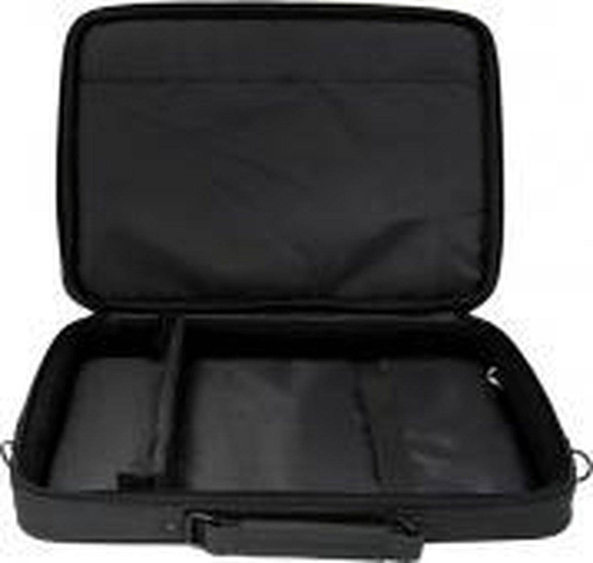 Valigetta per Portatile Esperanza ET103 Nero 17"-4
