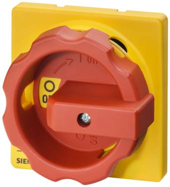 Siemens - 3LD9224-3B