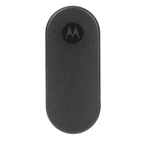 Motorola 00272 accessorio per radio bidirezionale Clip-0