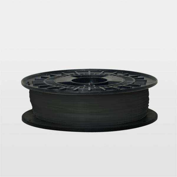 Sharebot PLA 750 G NERO 9PL75NER
