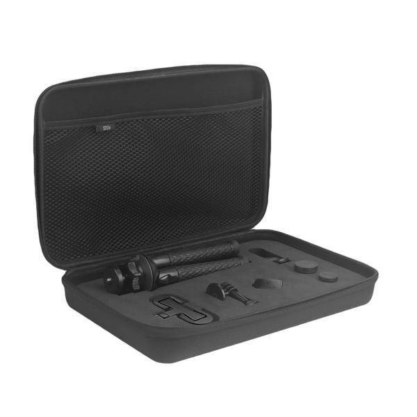 PORTABLE PHOTO KIT(3 ACCESSORIES)-0
