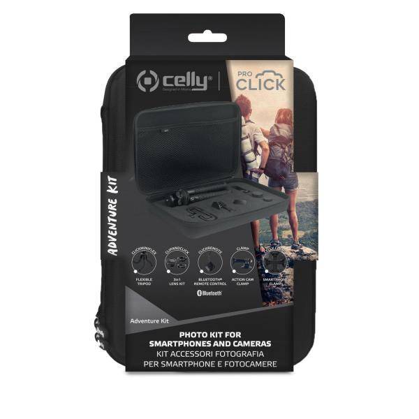 PORTABLE PHOTO KIT(3 ACCESSORIES)-1