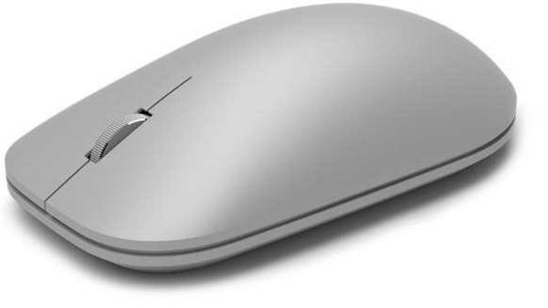 Microsoft 3YR-00006 mouse Bluetooth BlueTrack 3YR-00006