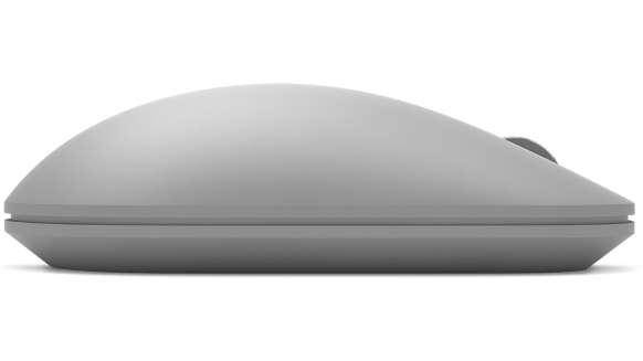 Microsoft 3YR-00006 mouse Bluetooth BlueTrack 3YR-00006-1