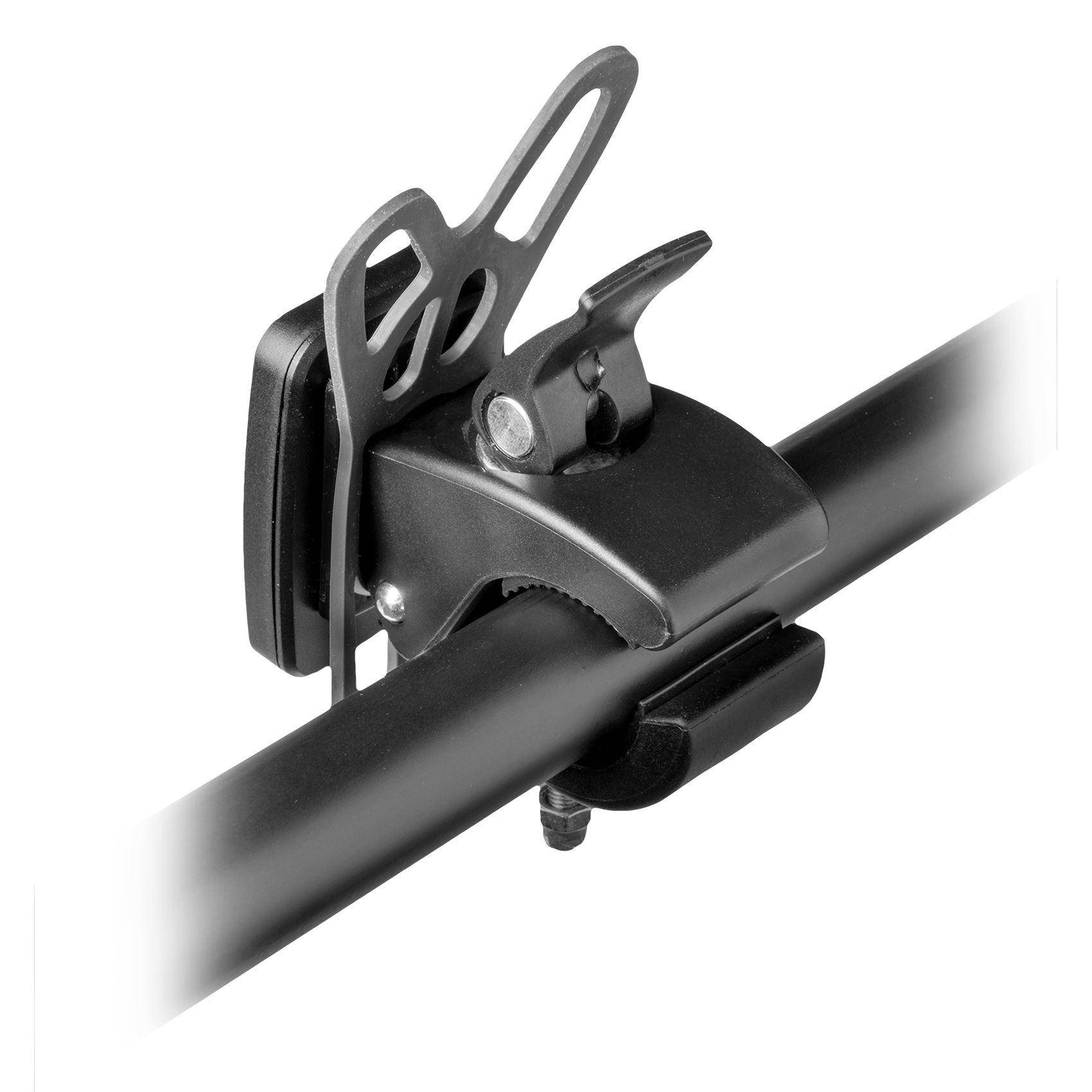 UNIVERSAL MAGNETIC BIKE HOLDER BK-2