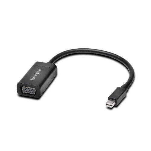 Kensington VM1000 Mini DisplayPort per adattatore VGA K33987WW-2