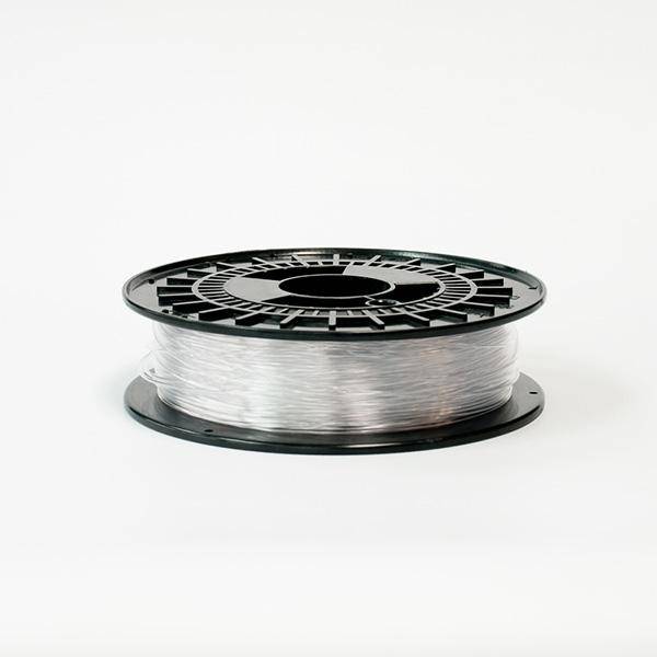 PLA 750 G TRASPARENTE-0
