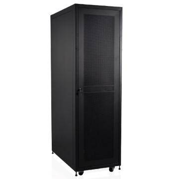 RACK IP20 RSA 42U 800X1200 NERO-0