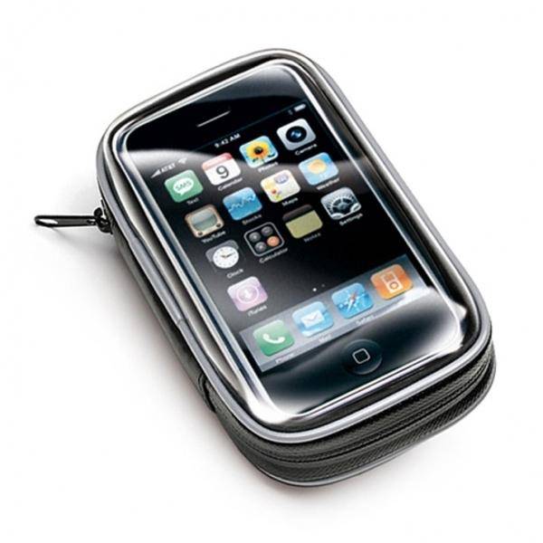 UNIVERSAL BIKE HOLDER XXL 151X80MM-0