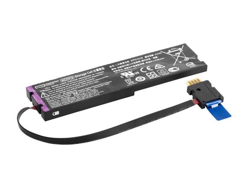 12W BL SMART STORAGE BATT-STOCK-0