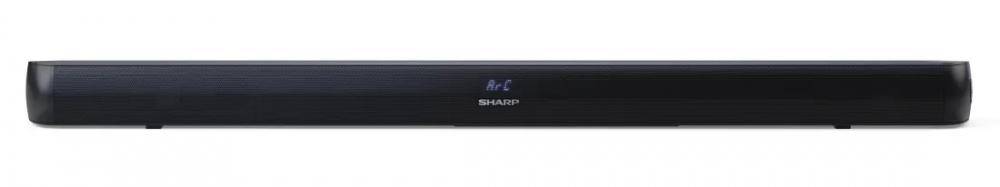 Soundbar 2.0 92cm 150w-0