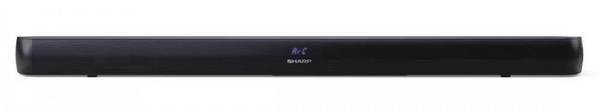 Soundbar 2.0 92cm 150w