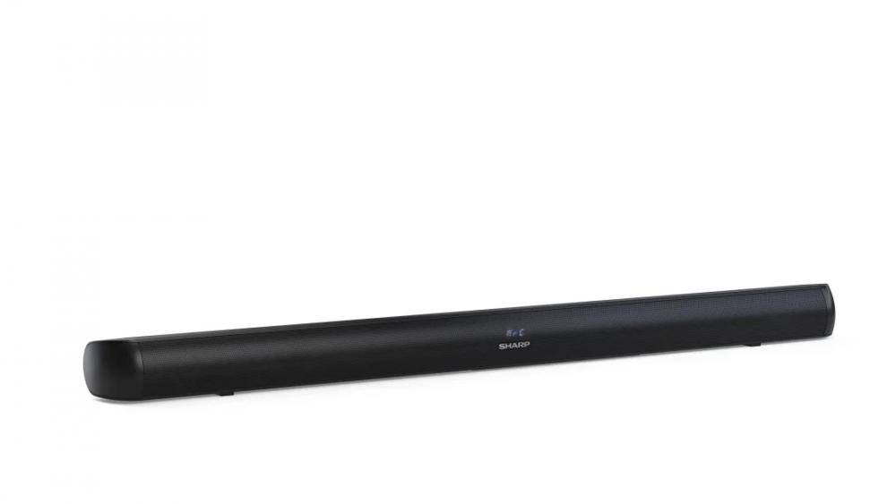 Soundbar 2.0 92cm 150w-2