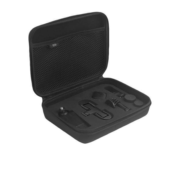 PORTABLE PHOTO KIT(3 ACCESSORIES)-0