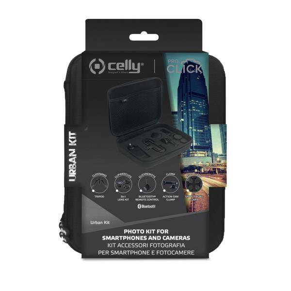 PORTABLE PHOTO KIT(3 ACCESSORIES)-1