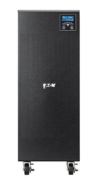 EATON 9E 6000I-2