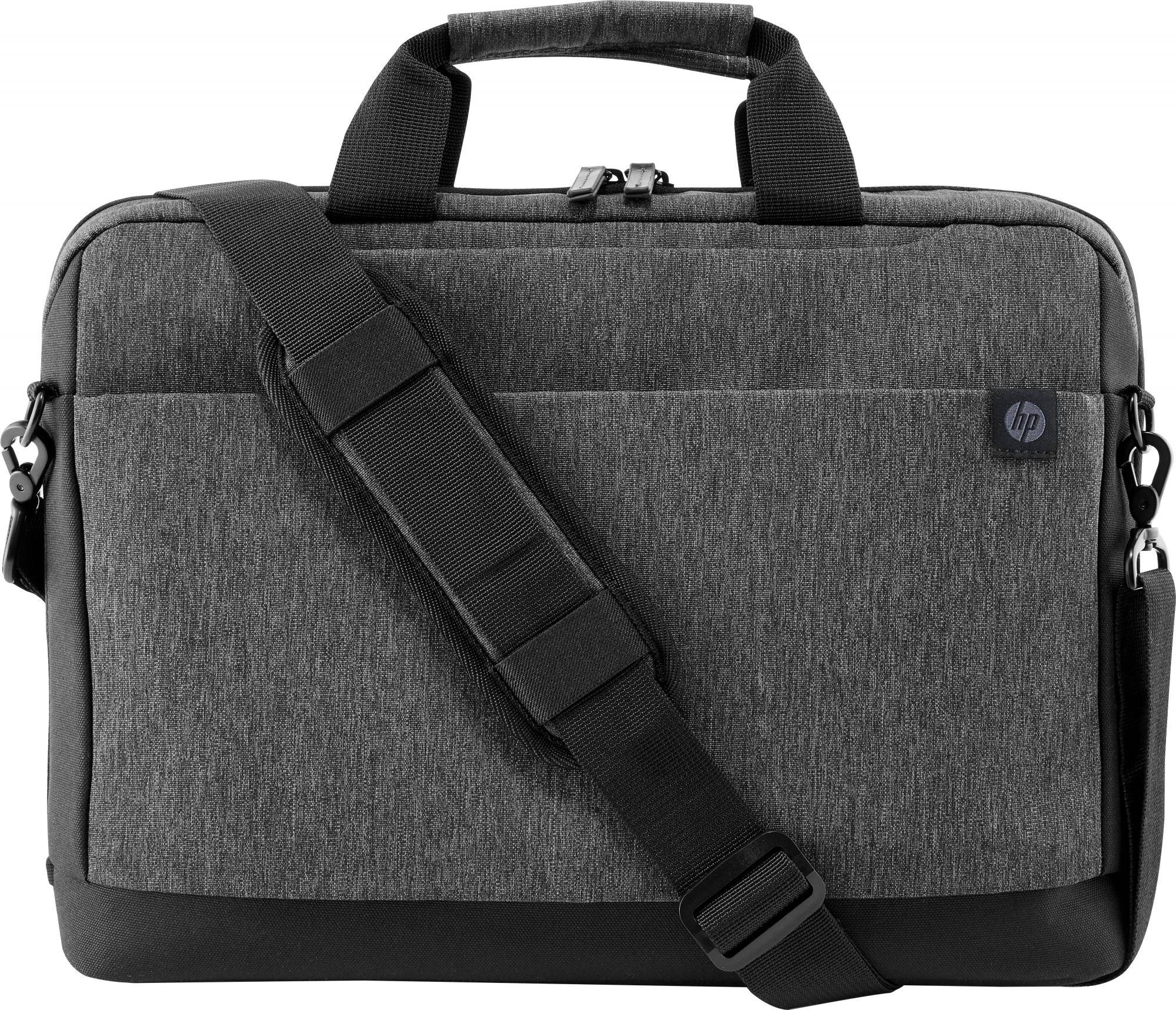 HP Borsa Renew Travel 15,6" Laptop Bag-0