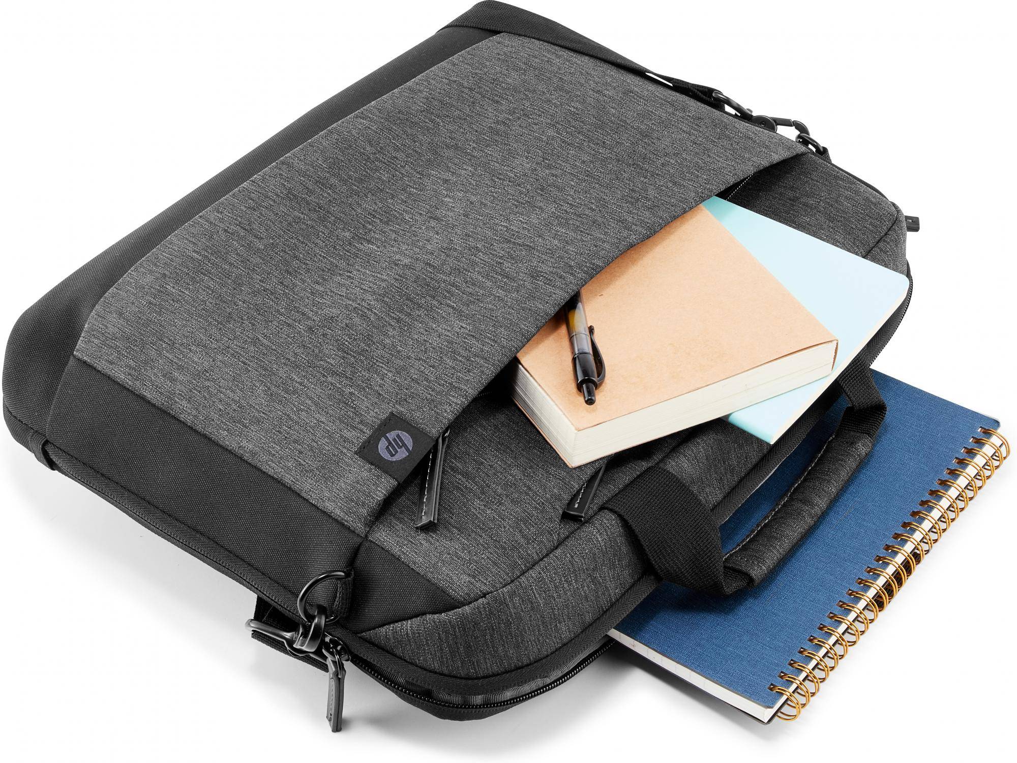 HP Borsa Renew Travel 15,6" Laptop Bag-1