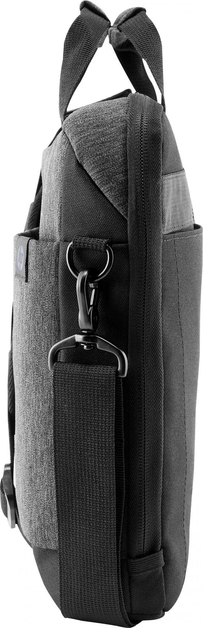 HP Borsa Renew Travel 15,6" Laptop Bag-2