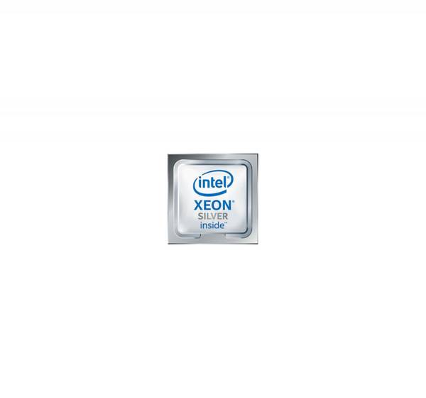 Hewlett Packard Enterprise Xeon P36920-B21 processore 2,8 GHz P36920-B21