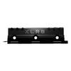 PNY XLR8 CS3040 M.2 1000 GB PCI Express 4.0 3D NAND NVMe M280CS3040HS-1TB-RB