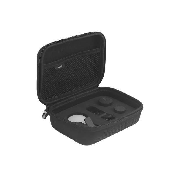 PORTABLE PHOTO KIT(FLASHLIGHT+LENS)-0
