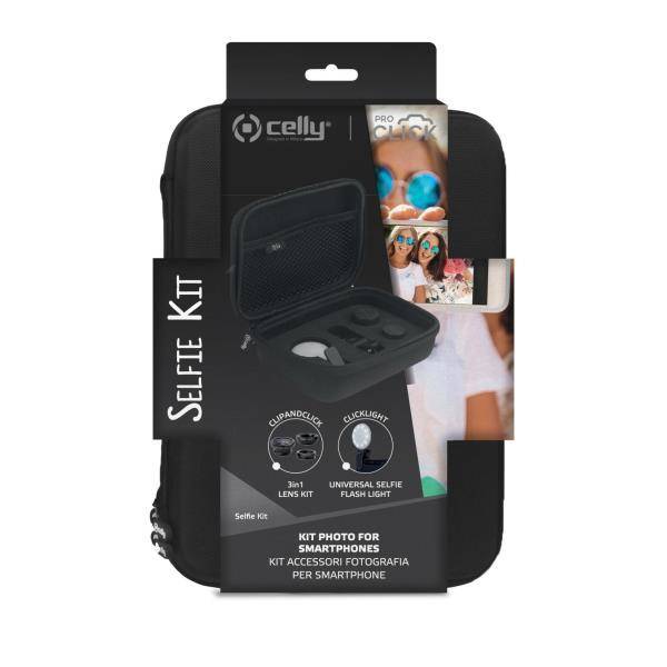 PORTABLE PHOTO KIT(FLASHLIGHT+LENS)-1