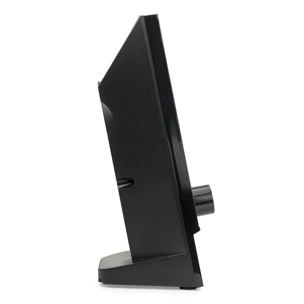 Vultech Casse Acustiche 2.0 Autoalimentate USB 2.0-2