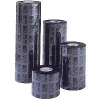 ZEBRA 1ROLL RIBBON 3400 110MMX450M-0